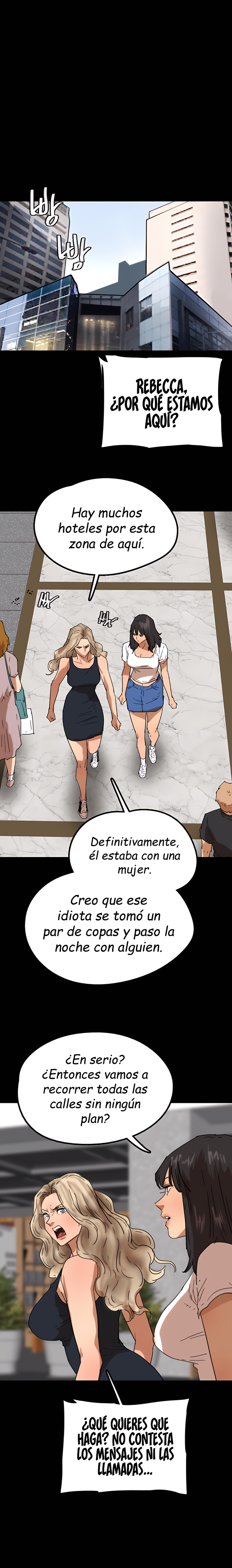 Imagen del capítulo 60